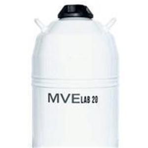 进口MVE液氮罐价格 美国  MVE液氮罐多少钱 MVE液氮罐报价 品质保证