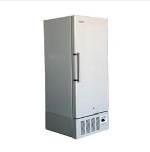 Aucma澳柯玛低温冰箱︱澳柯玛超低温冰箱︱优惠报价 实惠价格