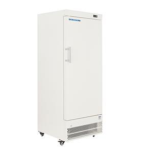 博科低温冰箱厂家价格 型号全  功能全  生产厂家直销