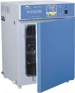 160L隔水式恒温培养箱价格（一恒）270L隔水式恒温培养箱厂家