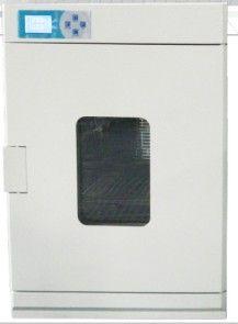 中仪国科电热恒温培养箱厂家  DHP-9052L电热恒温培养箱价格  液晶显示