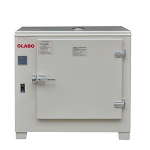 欧莱博电热恒温培养箱DHP-9160 【液晶屏显示】价格超低 欢迎询价