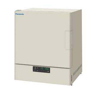 三洋电热恒温培养箱-MIR高温可达80度-优惠价格（松下）