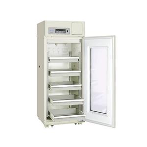 进口药品冷藏箱【三洋】药品冷藏柜-询价格