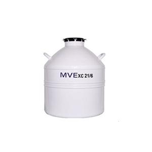 查特MVE液氮罐+进口mve液氮罐价格+畅销品牌