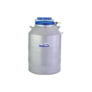 美国泰莱华顿液氮罐-规格齐全-价格便宜