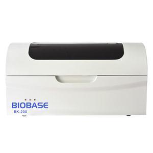 博科生化分析仪-BK-200生化分析仪价格-厂家现货