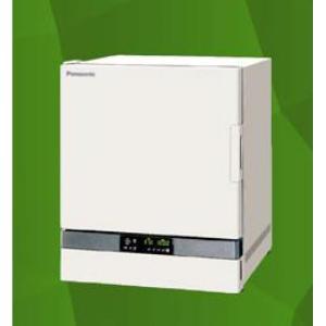 sanyo松下进口电热恒温培养箱+三洋MIR-163-PC高温恒温箱价格