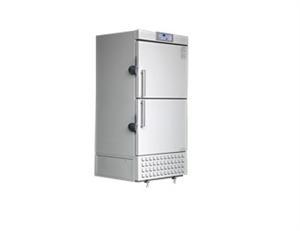 澳柯玛/Aucma低温冰箱生产厂家-热线咨询超低价格