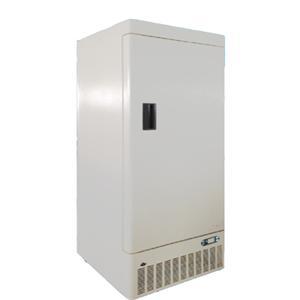多功能低温冰箱厂家-温度可选低温冰箱生产厂家-自产供应