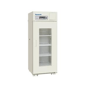 松下药品冷藏冷冻保存箱-340L药品冷藏箱厂家+进口品牌