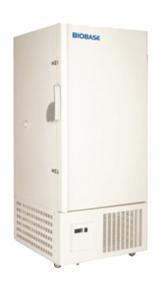 低温冰箱厂家-博科/BIOBASE低温冰箱生产厂家-全国售后保障