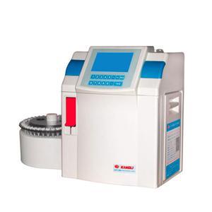 康立电解质分析仪AFT-500+半自动电解质分析仪厂家+知名品牌
