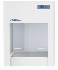 BIOBASE洁净工作台BBS-V500+小型桌上式厂家+热线询价