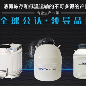 MVE液氮罐厂家+MVE液氮罐价格+进口原装+来电询价