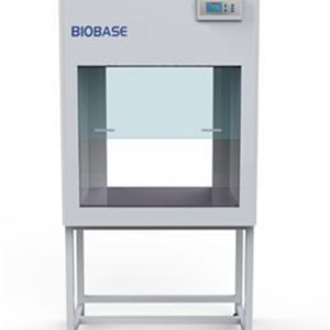 BIOBASE洁净工作台BBS-V800（厂家限量促销1）