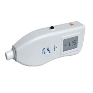 麦邦MBJ20经皮黄疸仪厂家-北京麦邦光电仪器有限公司-合同价格