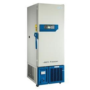 中科美菱超低温冷冻存储箱DW-HL340+厂家直销+点击底价！