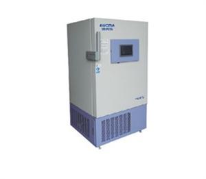 澳柯玛/Aucma低温冰箱厂家-微电脑控制-报价单