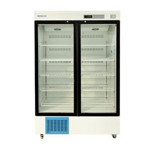 医用冷藏箱生产厂家-自产2至8℃度价格