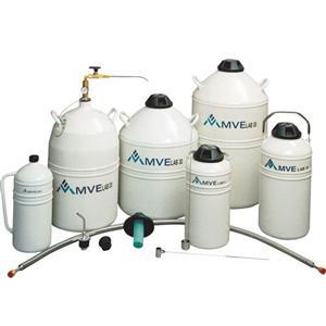 MVE液氮罐厂家价格+美国进口品牌+型号全