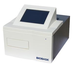 BIOBASE酶标仪生产厂家+自产+有售后服务网点