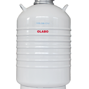OLABO液氮罐生产厂家+YDS系列价格单+请致电询价