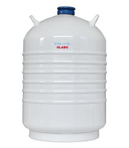 欧莱博液氮罐生产厂家-直采价格更加划算-全国可下订单