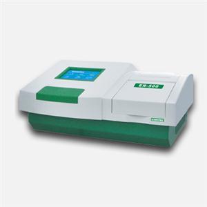 酶标仪厂家英诺华品牌+常卖ER-504型号+点击价格
