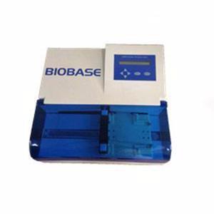 BIOBASE洗板机厂家-自产品牌+全国都有售后服务网点