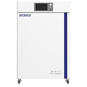 BIOBASE二氧化碳培养箱生产厂家+型号齐全+等您来询