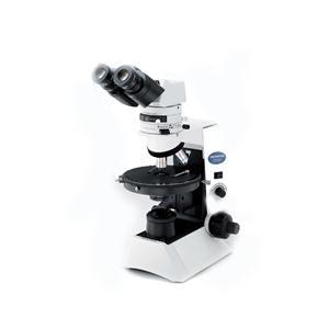 奥林巴斯生物显微镜生产厂家-进口品牌CX23+常卖推荐