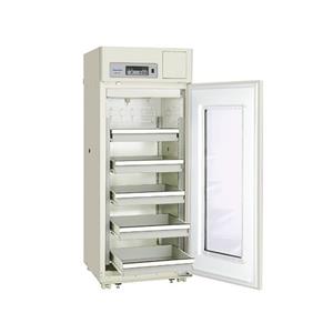 药品冷藏箱生产厂家+2℃-8度医用领域价格+整机质保一年