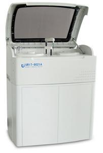 厂家-博科全自动生化分析仪BK-200+点击价格报价