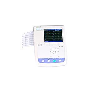 光电心电图机厂家-日本进口ECG-1250P报价+电询