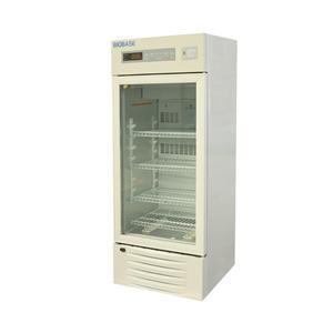 BIOBASE博科药品冷藏箱厂家-医用2-8度价格+1000L升