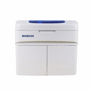 生化分析仪生产厂家+全自动博科BIOBASE品牌+含安装