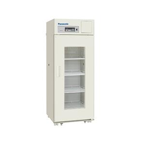 医用冷藏箱生产厂家-二度至八度价格报价+型号全