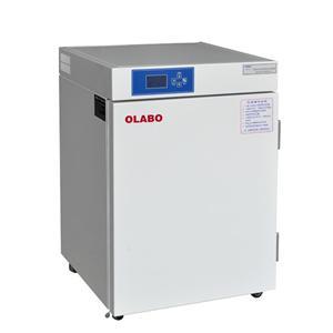 OLABO隔水式培养箱生产厂家-国产品牌价格报价