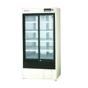 立式医用药品冷藏箱生产厂家+2-8度℃BYC-588/1000价格