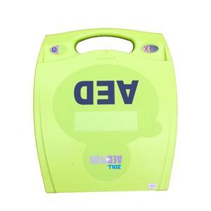 进口美国卓尔AED自动除颤仪器价格报价-好厂家-好品牌