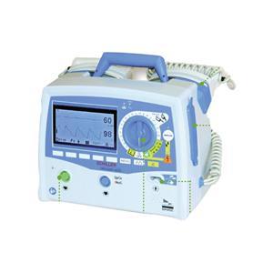 瑞士席勒自动除颤仪AED+进口厂家推荐+等您来买