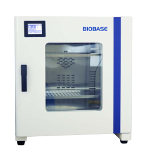 博科BIOBASE电热恒温培养箱价格+生产厂家直销+致电下单