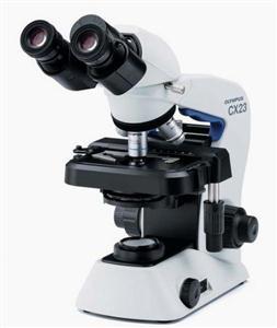 进口奥林巴斯生物显微镜多少钱报价+日本光学仪器+正置/倒置