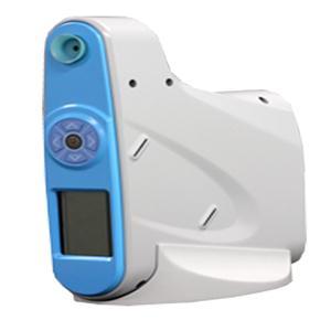 新视野视力筛查仪厂家+手持式价格AutoSight900（单目）