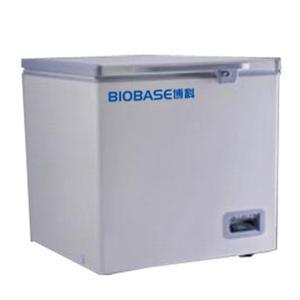 biobase低温冰箱厂家+山东鑫贝西品牌+价格含税运