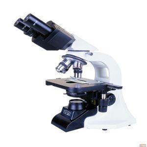 江南永新双目生物显微镜+厂家推荐BM1000+价格实在