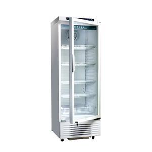 2-8度医用冷藏冷冻箱价格+澳柯玛厂家品牌200L
