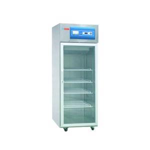 医用冷藏箱厂家2℃～8℃+冷冻-10℃～-26℃可调