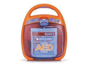 AED除颤仪生产厂家+日本光电进口品牌+有库存